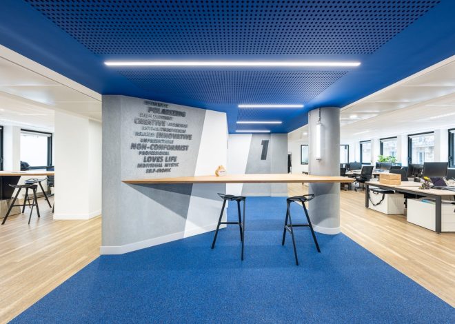 Lawson a reçu une mission stratégique de Red Bull : viser le titre des constructeurs !