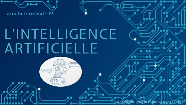 Le choc des titans de l&rsquo;IA qui bouleverse l&rsquo;univers de la Formule 1