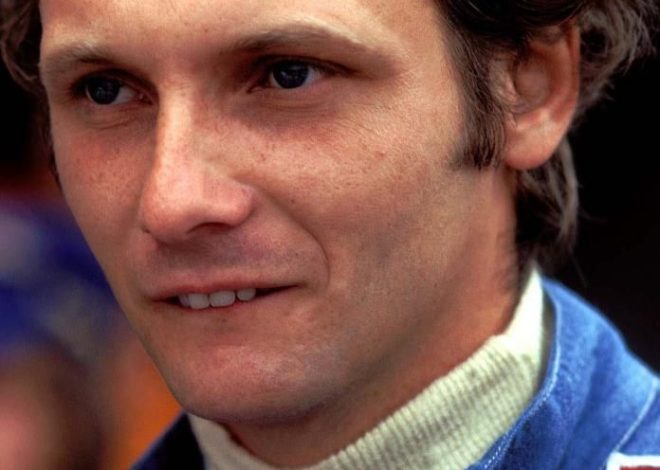 Les 25 pilotes de Formule 1 qui ont marqué le 21ème siècle