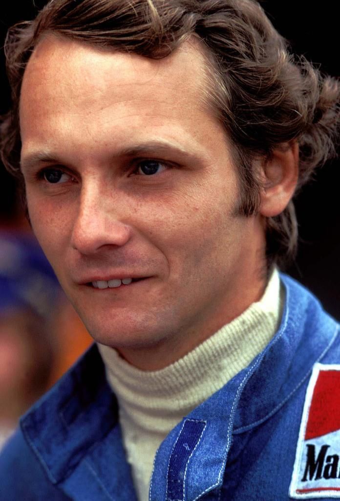 Les 25 pilotes de Formule 1 qui ont marqué le 21ème siècle