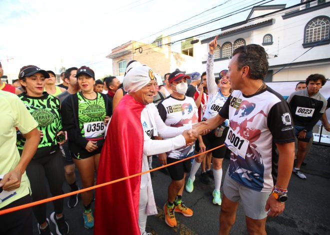 L&rsquo;intégration stratégique de Newey au sein d&rsquo;une équipe Aston Martin F1 au potentiel optimisé