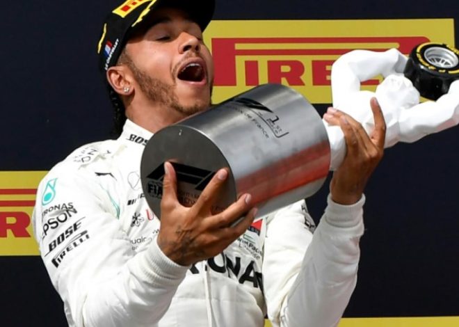 McNish dévoile la &lsquo;plus grande victoire&rsquo; de Toyota en Formule 1