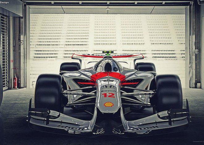Testez vos connaissances : Êtes-vous prêt pour la saison 2025 de Formule 1 ?