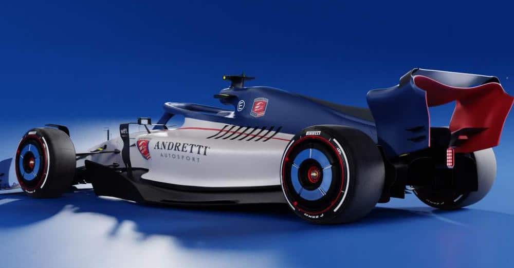 découvrez les répercussions de la tempête soulevée par ben sulayem au sein de la fia, une analyse des tensions et des enjeux qui secouent le monde du sport automobile.