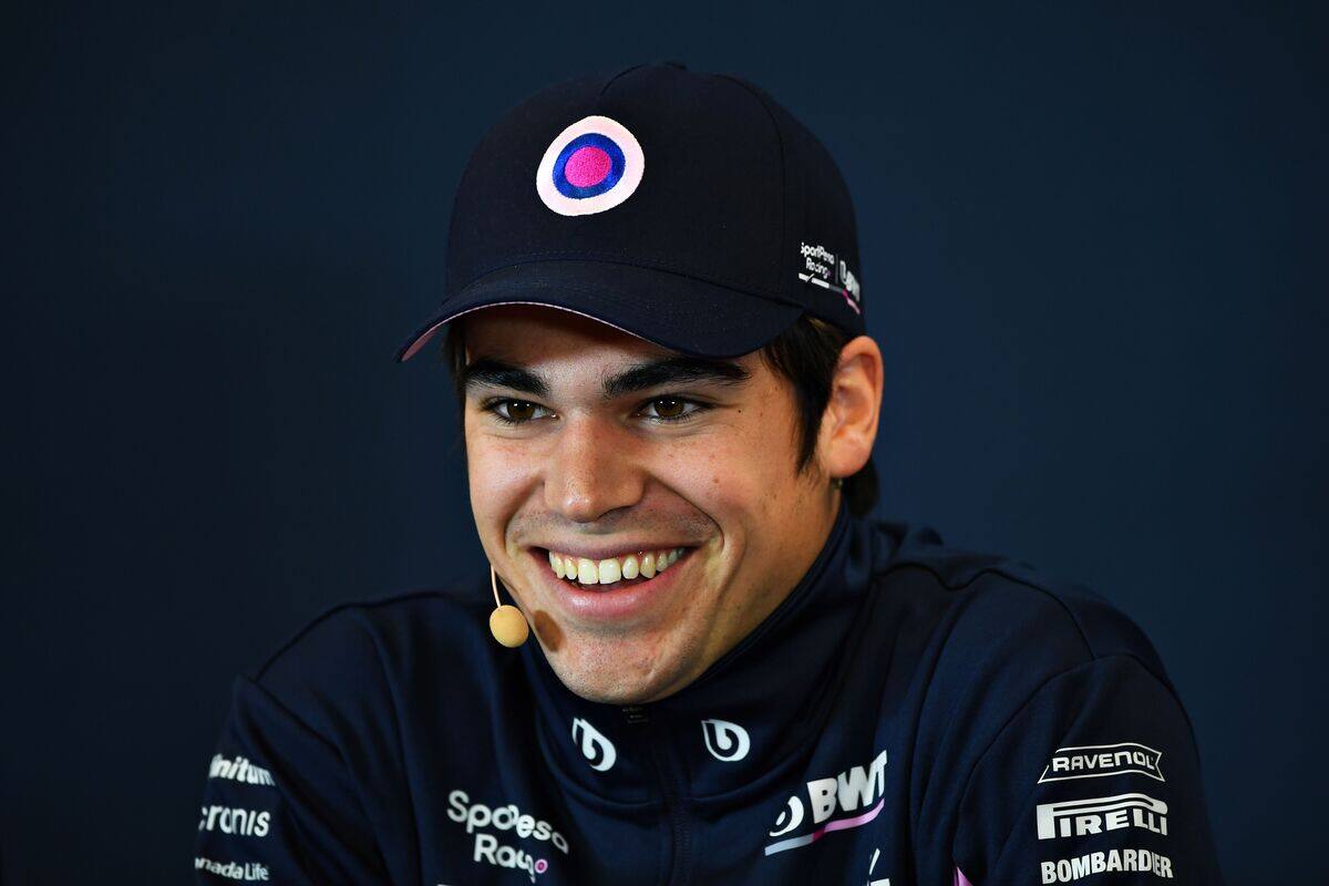 découvrez l'univers fascinant de cadillac en formule 1, où le talent des pilotes américains brille sur les circuits. explorez les performances, l'héritage et l'innovation qui font de cadillac une icône dans le monde de la compétition automobile.