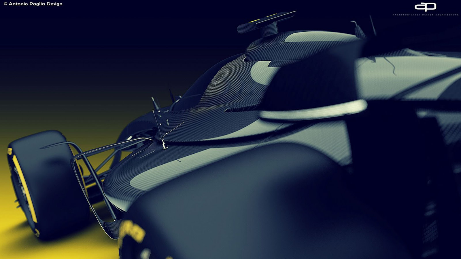 découvrez les enjeux captivants de la f1 en 2025, avec un focus sur les innovations technologiques, les défis environnementaux, et les stratégies des équipes qui redéfinissent l'avenir du sport automobile.