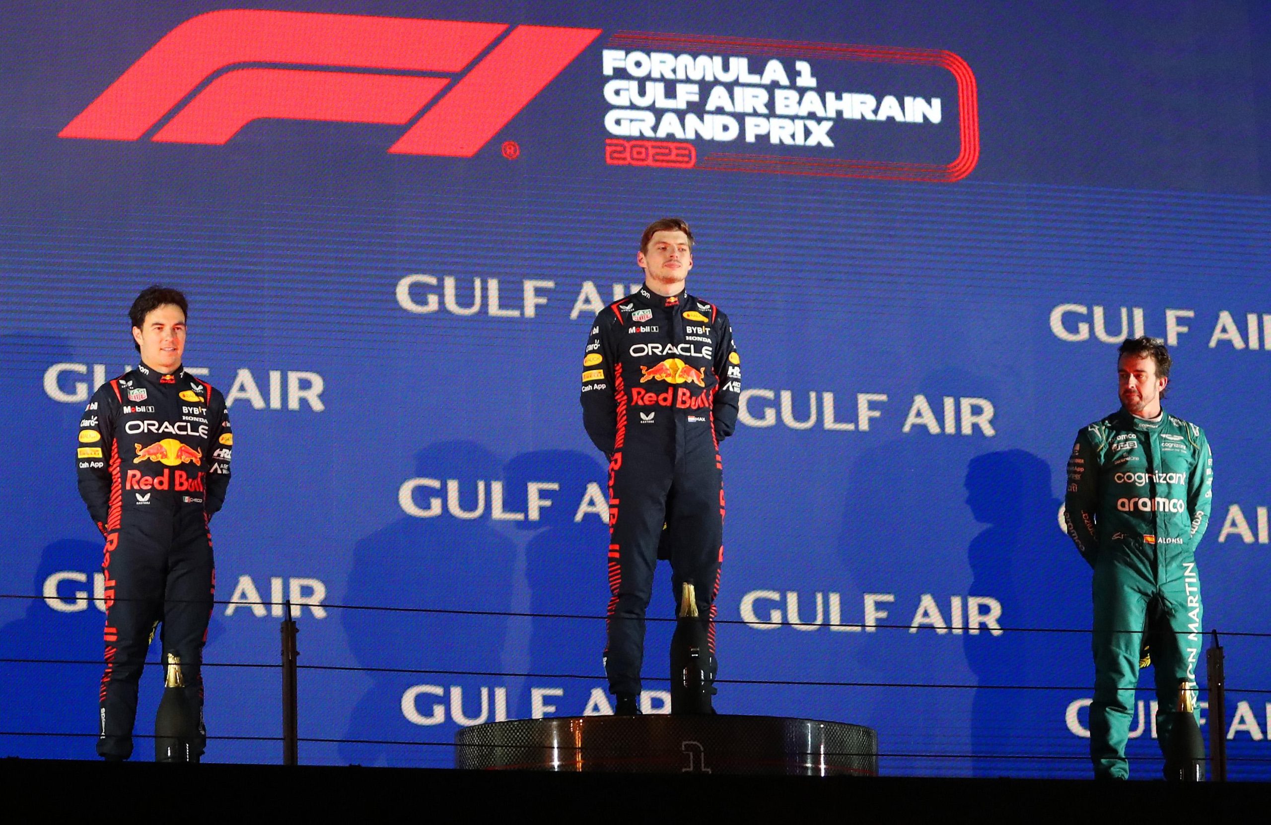 découvrez les essais f1 2025 à bahreïn, une occasion unique de voir les nouvelles monoplaces en action. plongez dans l'univers passionnant de la formule 1 et suivez les performances des écuries sur le circuit avant le début de la saison.