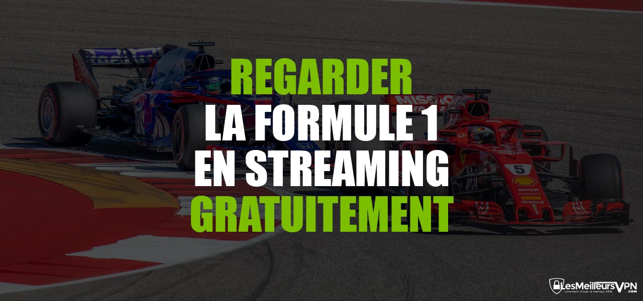 découvrez toutes les courses de formule 1 en streaming en direct ! restez au courant des dernières actualités, résultats et analyses des grands prix sur notre plateforme dédiée. ne manquez aucune virage et vivez l'intensité de la f1 comme si vous y étiez !