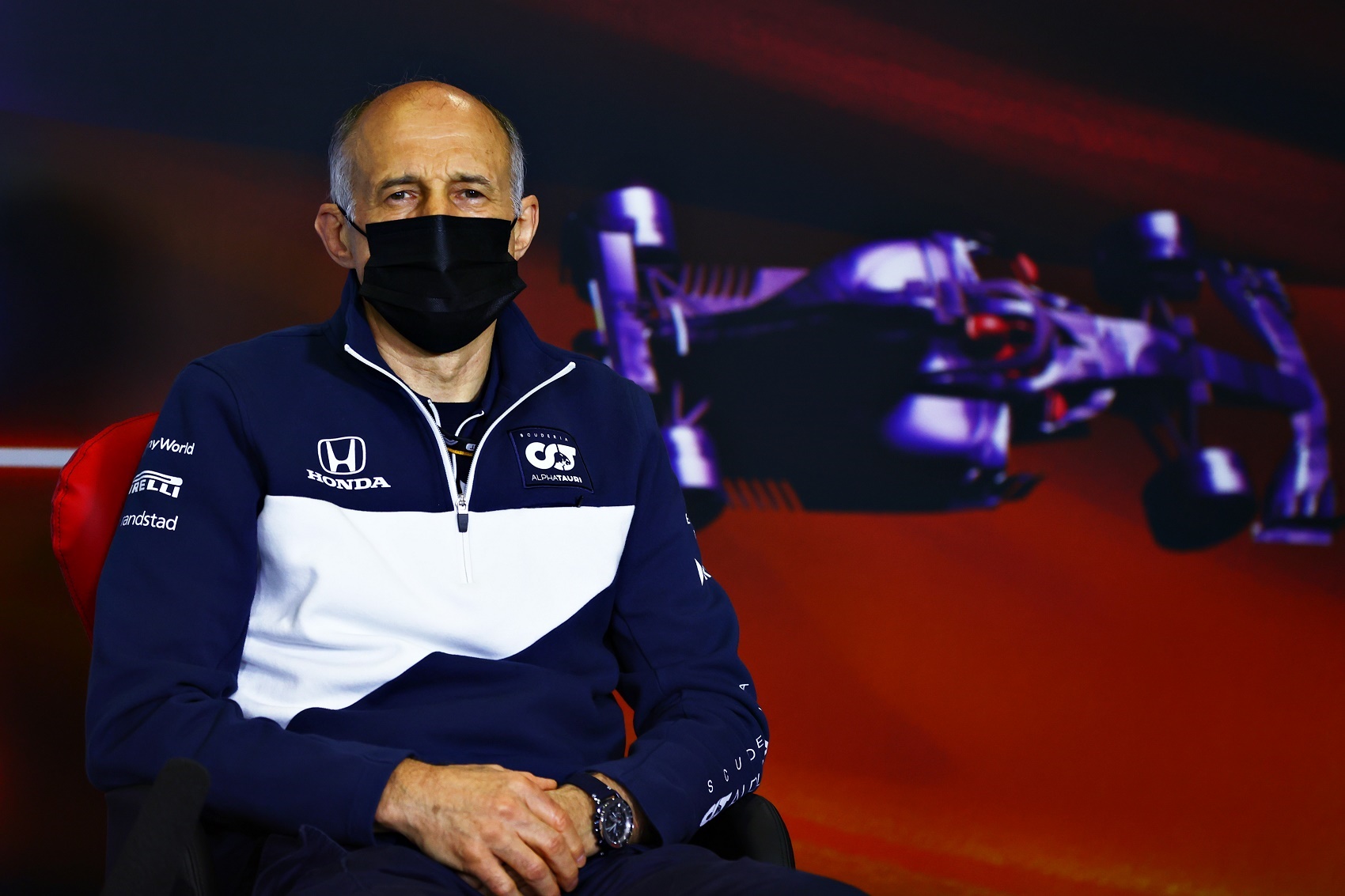 découvrez notre analyse sur les membres peu assidus à la f1, mettant en lumière les critiques sur leur engagement et leur impact sur le sport. un regard approfondi sur l'importance de la présence et de la participation des membres au sein de cette passionnante compétition.
