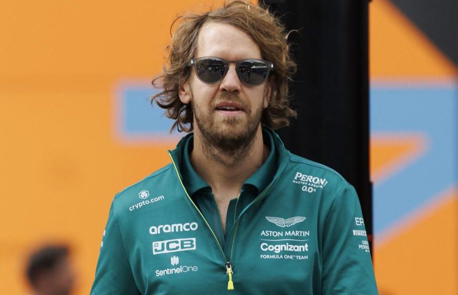 découvrez les raisons derrière le retrait d'un des pilotes les plus emblématiques de la formule 1, sebastian vettel. analyse de son parcours sportif, ses contributions au championnat et les implications de son départ pour le monde de la f1.