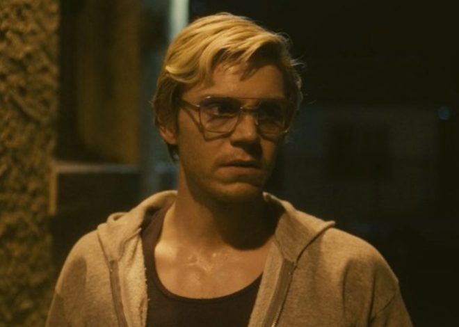 Alain Prost s&rsquo;insurge : « Des absurdités ! Des véritables absurdités ! » La colère du mythique pilote de F1 envers Netflix révélée