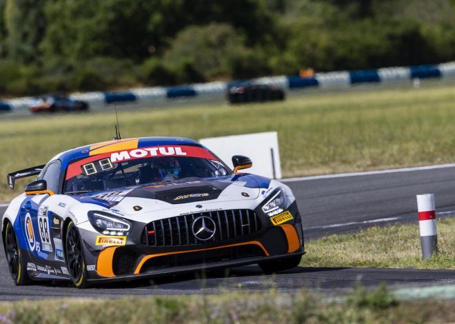 Alpine : Une Réinvention Étonnante entre Ombre et Lumière