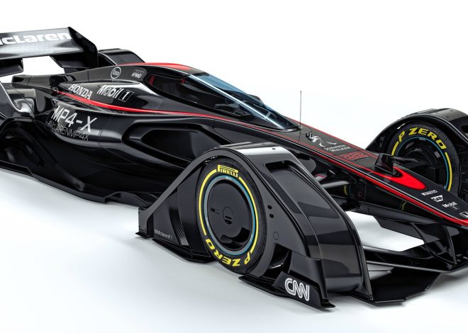 Enjeux et perspectives : quelle composition pour la grille de Formule 1 en 2026 avec Cadillac et Verstappen ?