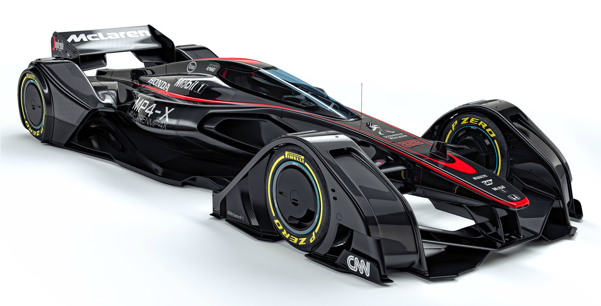 Enjeux et perspectives : quelle composition pour la grille de Formule 1 en 2026 avec Cadillac et Verstappen ?