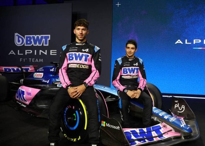 Essais Hivernaux de F1 : Hamilton, l&rsquo;Assurance des McLaren et le Silence de Verstappen, les Points Clés à Retenir