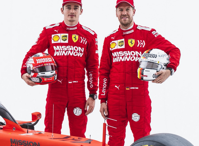 F1 25 : le nouvel opus de la simulation de Formule 1 se profile, découvrez les deux principales innovations qu&rsquo;il propose…