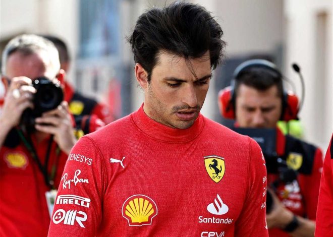 Ferrari exprime son mécontentement face à des accusations de manipulation des échanges radio par la F1 impliquant Hamilton