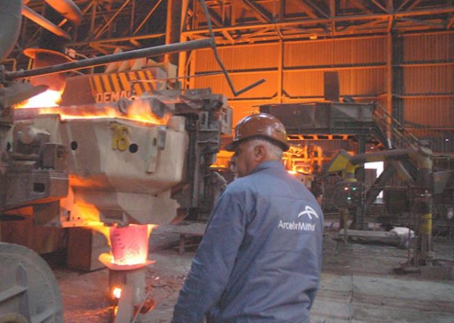 Formule 1 : Isack Hadjar établit un nouveau record sur le circuit éclair en Chine