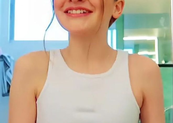 Formule 1 : Norris, le futur rival à surveiller en 2025 ?