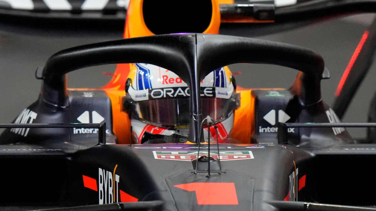 Formule 1 : Sergio Pérez prépare un grand retour plein de panache dans les paddocks