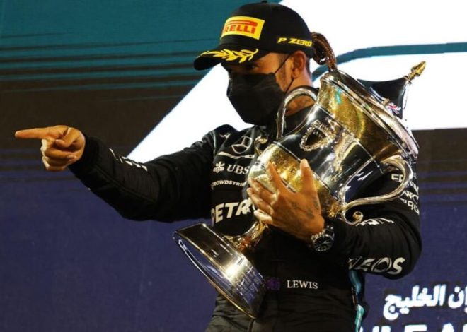 Formule 1 : découvrez sept ouvrages incontournables à ajouter à votre bibliothèque