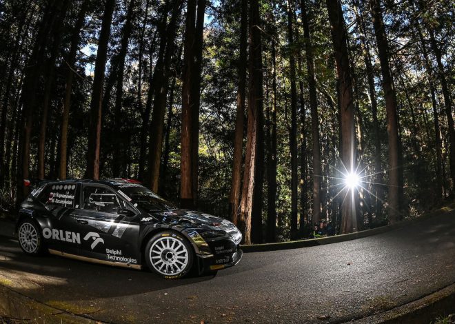 Formule 1 : la couverture du futur &lsquo;F125&rsquo; révélée, mettant en lumière trois pilotes surprenants