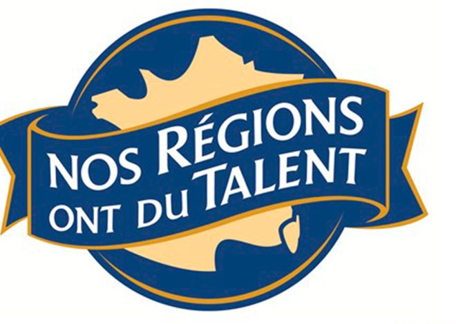 Hamilton évoque Leclerc : « Un jeune talent à l&rsquo;éthique de travail impressionnante