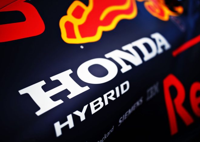 Herta, sélectionné en tant que premier choix de Cadillac F1, mais des surprises l&rsquo;attendent…