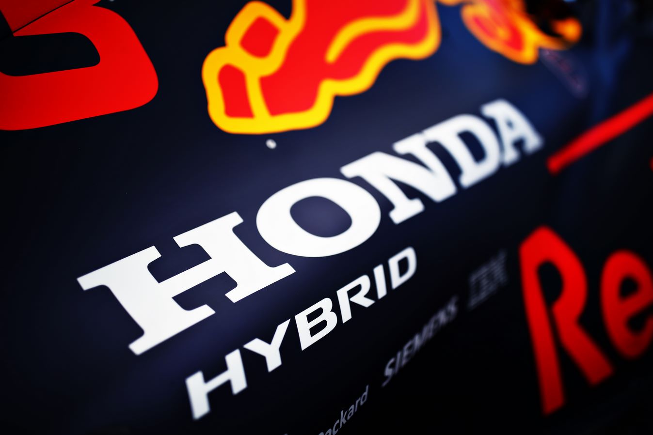 Herta, sélectionné en tant que premier choix de Cadillac F1, mais des surprises l&rsquo;attendent…