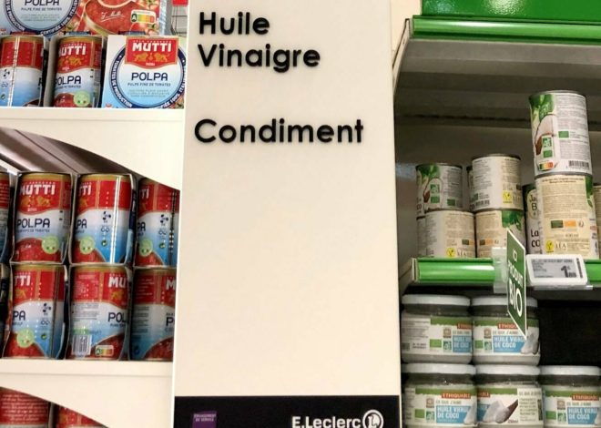 Leclerc en pole position, suivi de près par les pilotes McLaren