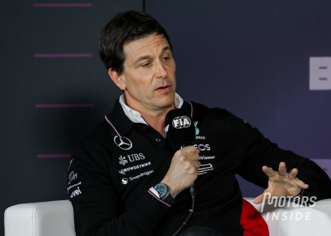 L&rsquo;impact des jurons en Formule 1 : une analyse linguistique sur les effets potentiellement négatifs pour les pilotes