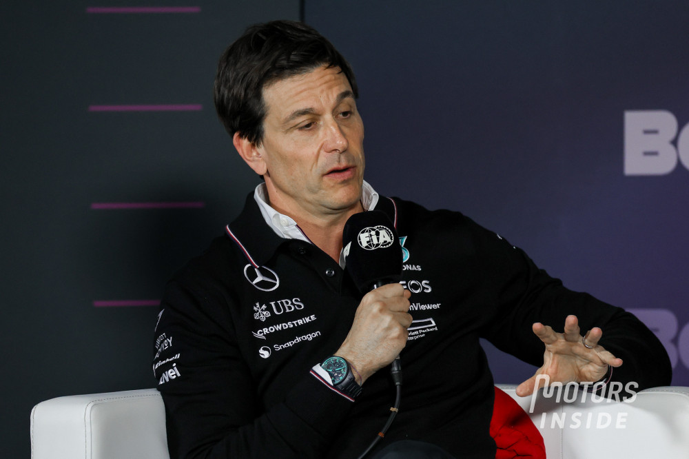 L&rsquo;impact des jurons en Formule 1 : une analyse linguistique sur les effets potentiellement négatifs pour les pilotes
