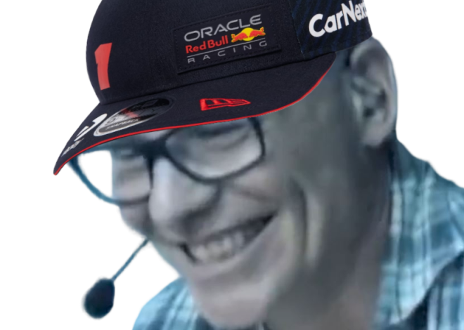 Red Bull en proie à l&rsquo;inquiétude, Hamilton affiche un sourire : Analyse des premiers essais de pré-saison