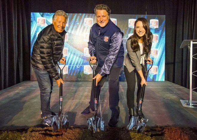 Steiner estime que la Formule 1 a élargi les opportunités financières pour Cadillac