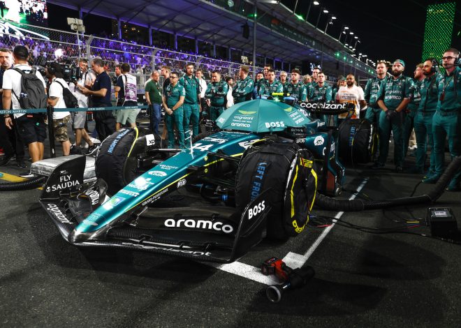 Un accord satisfaisant sur les jurons est enfin conclu entre la FIA et les pilotes de F1