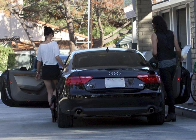 Vettel souhaite promouvoir les voix féminines dans le monde du sport automobile