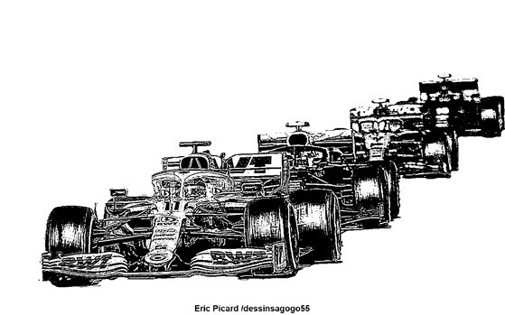 découvrez l'histoire fascinante des accords en formule 1, qui ont façonné le sport automobile au fil des décennies. plongez dans les moments charnières, les rivalités légendaires et les innovations qui ont redéfini la compétition.