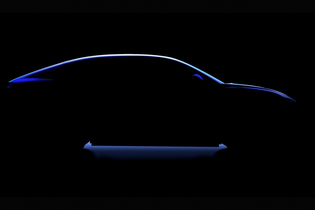 découvrez comment alpine réinvente le jeu entre ombre et lumière, alliant design innovant et performance. plongez dans un univers où chaque courbe souligne l'élégance et la puissance de ces véhicules d'exception.