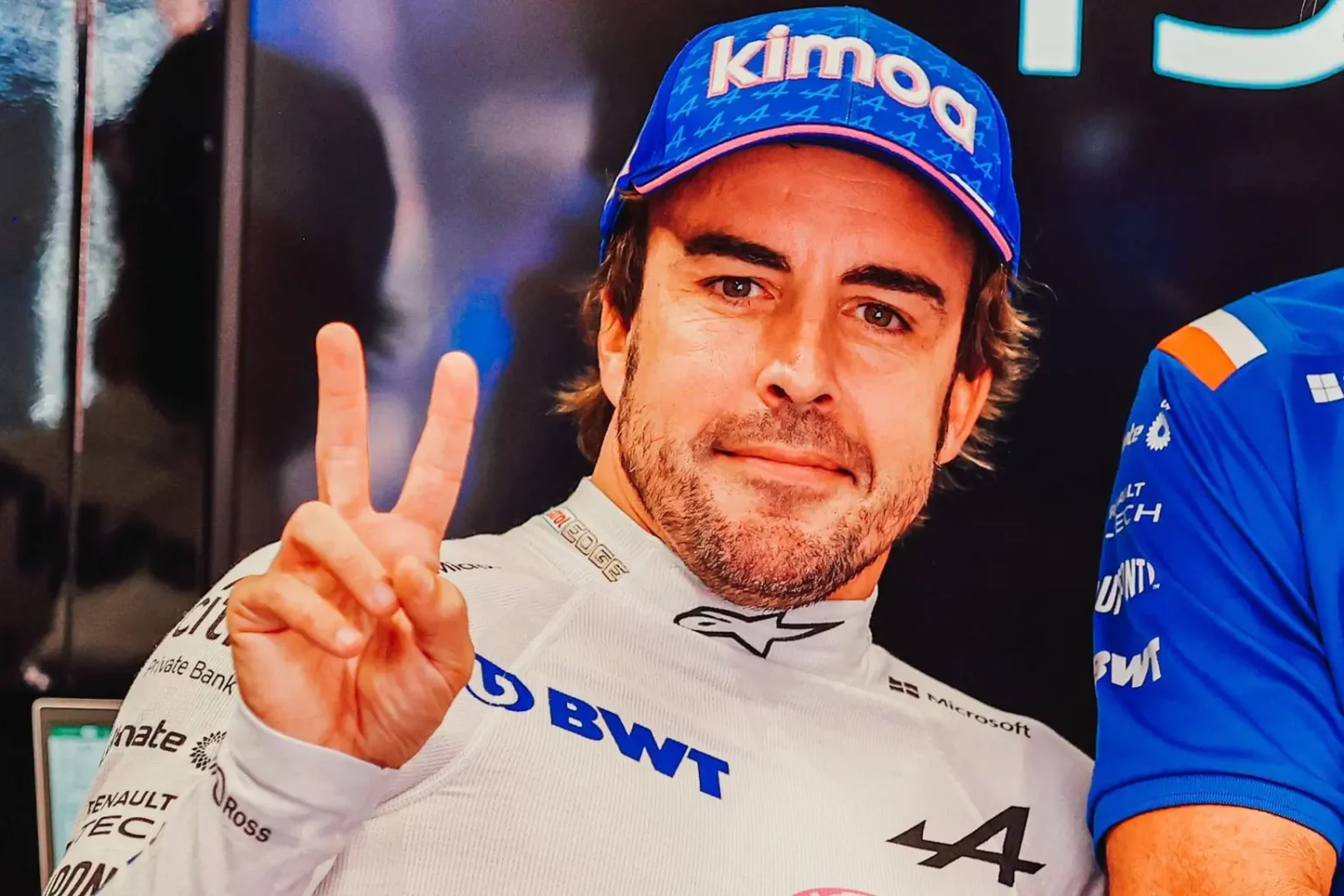 découvrez des anecdotes fascinantes sur bortoleto et alonso, plongeant dans les moments marquants de leurs carrières sportives. explorez des histoires inédites qui révèlent leur passion et leur détermination sur la piste.