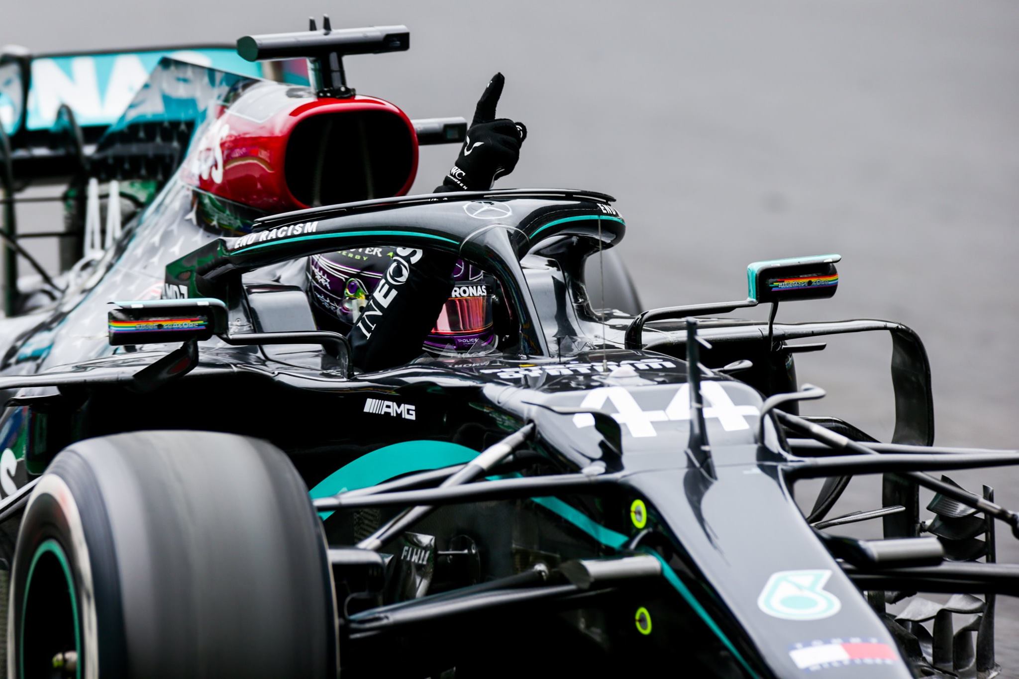 découvrez comment choisir l'année idéale pour vivre pleinement votre passion pour la formule 1. analyse des performances des équipes, des circuits emblématiques et des pilotes légendaires qui ont marqué l'histoire de ce sport fascinant.