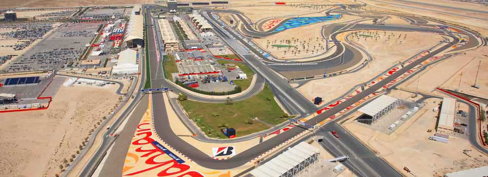 découvrez comment le bus interruptif de bahreïn joue un rôle clé dans le déroulement du grand prix de formule 1, en régulant le trafic et en assurant la sécurité des spectateurs. plongez dans l'univers fascinant des innovations en matière de transport lors de cet événement spectaculaire.