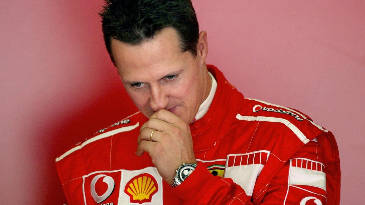 découvrez l'état de santé actuel de michael schumacher, les récents développements de sa réhabilitation et les efforts de sa famille pour préserver sa vie privée. restez informé sur l'icône de la formule 1 et son parcours inspirant.