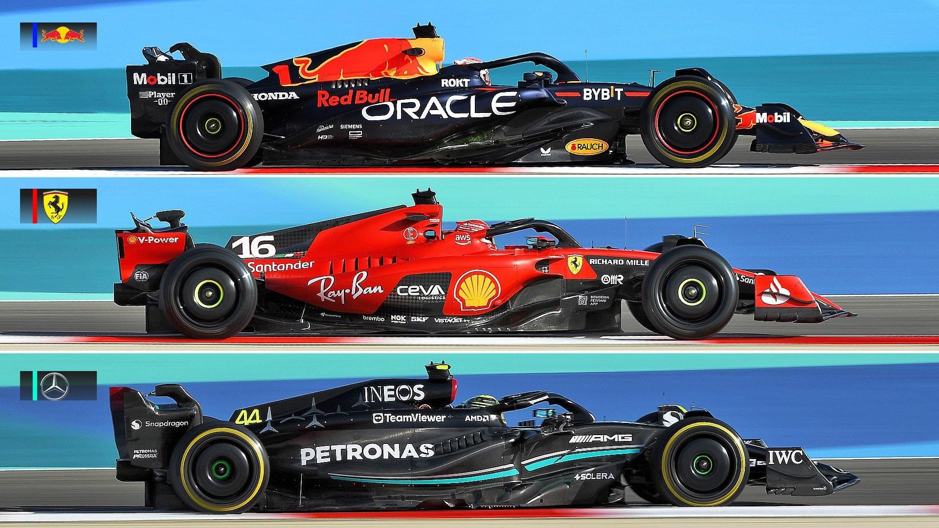 découvrez l'incroyable rivalité entre lewis hamilton sur ferrari et mercedes. analysez les performances, les stratégies et les moments clés qui ont marqué ce face-à-face légendaire dans le monde de la formule 1.