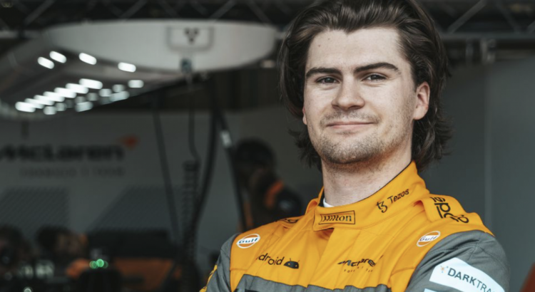 découvrez herta, le premier choix de cadillac en formule 1. plongez dans l'univers de la vitesse et de l'innovation avec herta, un pilote au talent exceptionnel qui incarne l'excellence et l'ambition de cadillac sur les circuits mondiaux.
