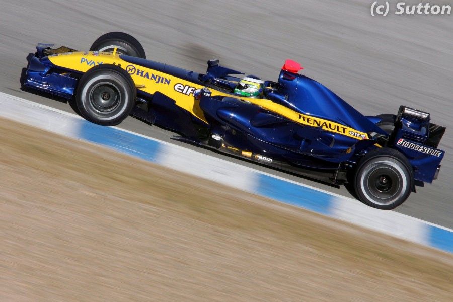 découvrez l'univers fascinant des jurons en formule 1, où la passion et l'adrénaline des pilotes se mêlent à des expressions colorées. plongez dans les coulisses des courses mythiques et goûtez à l'intensité des émotions sur la piste.
