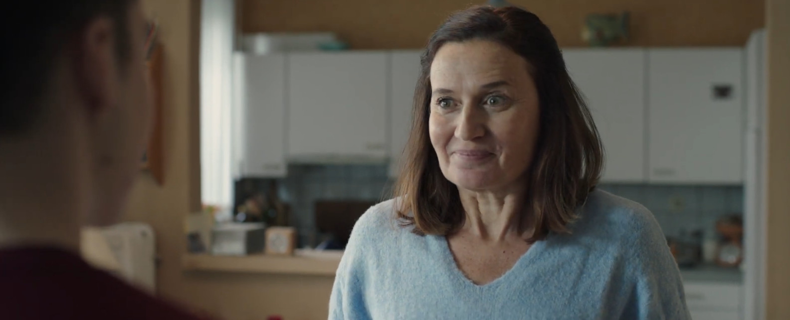 découvrez leclerc, un jeune talent prometteur dont l'éthique de travail exemplaire inspire et motive. suivez son parcours et laissez-vous séduire par sa passion et son engagement dans tout ce qu'il entreprend.