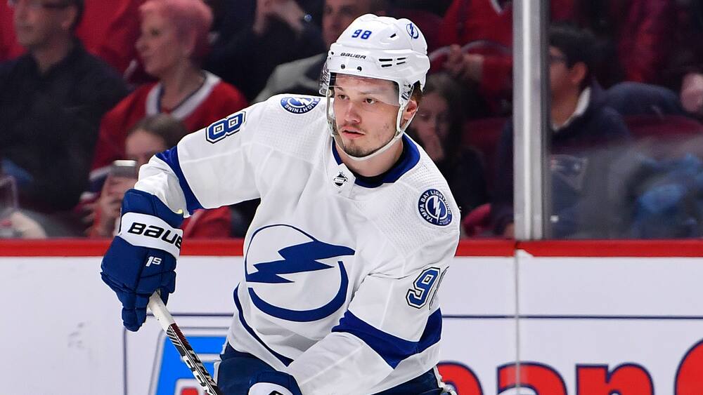 découvrez les enjeux passionnants entourant le futur rival de norris en 2025. quelles seront les stratégies, les compétitions et les défis qui marqueront cette année cruciale pour le sport automobile ? plongez dans l'univers de la compétition et préparez-vous à être surpris par les révélations et les analyses des experts.