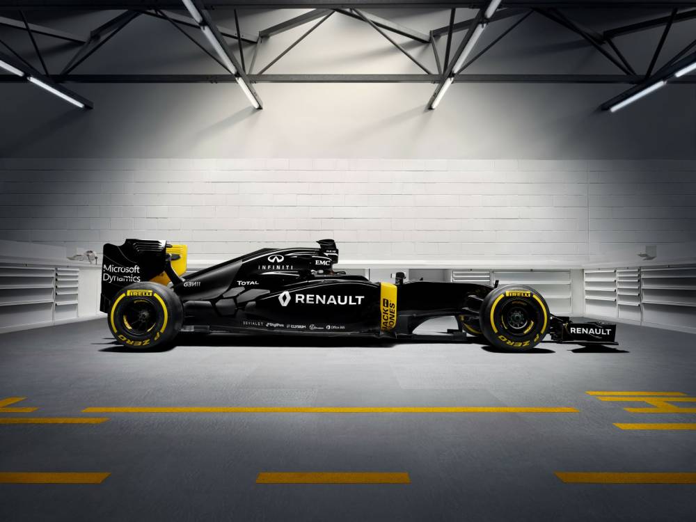 découvrez les enjeux et les ambitions du pdg de renault f1, un acteur clé dans le monde de la formule 1, qui façonne l'avenir de l'équipe avec innovation et passion.