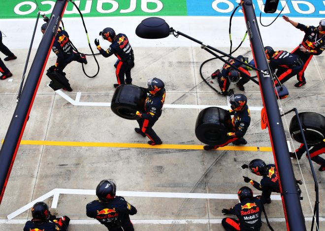 plongée dans l&rsquo;univers des qualifications en formule 1 : fonctionnement et enjeux