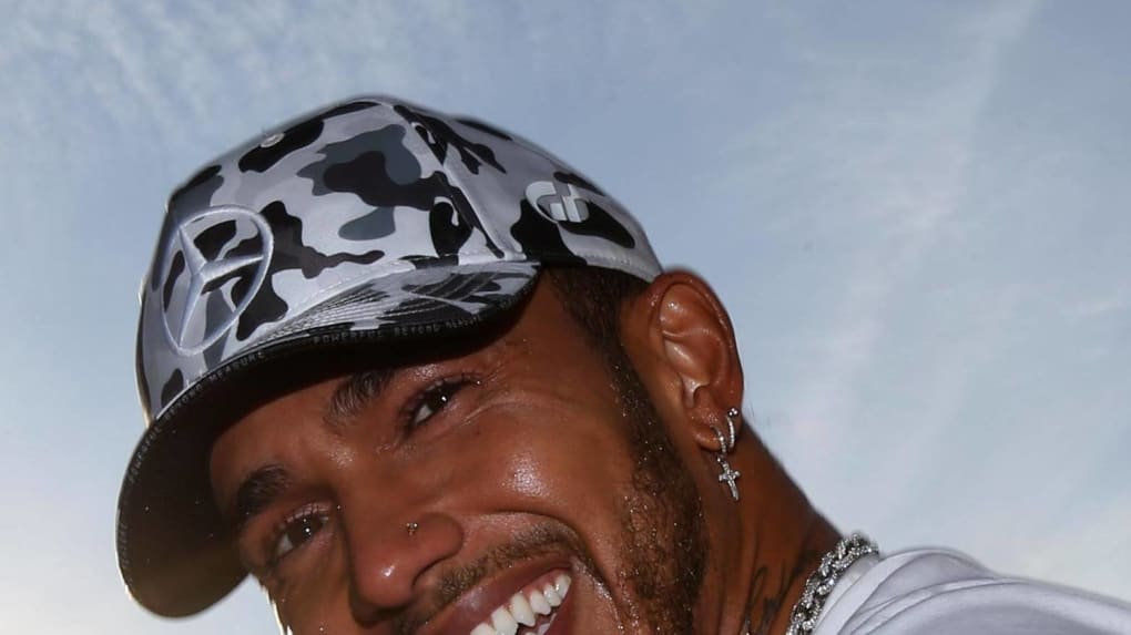 découvrez les derniers revirements en formule 1, des changements d'équipe aux retournements de situation en course. restez à jour sur les aventures palpitantes des pilotes et des écuries qui redéfinissent le championnat.